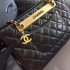 Chanel Bag original lambskin 